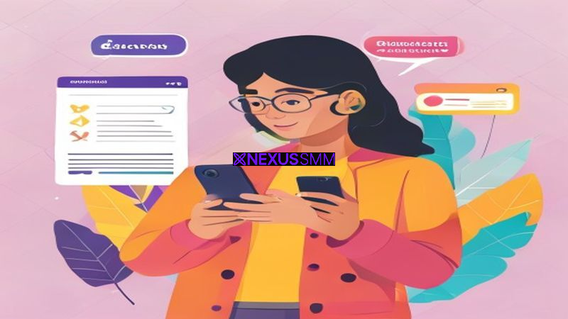 Reveal the Facts: Can You Hide Your YouTube Subscribers Through Creator Studio 2026?