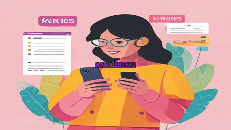 Unveiling the Differences: Nokos vs. eSIM for Account Verification - Which is the Most Secure & Effective?