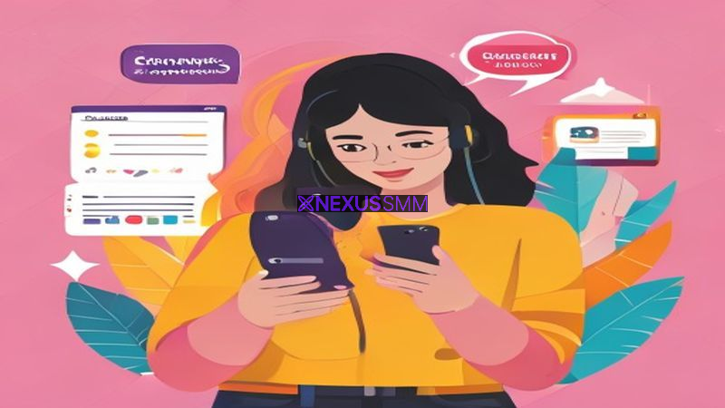 Bongkar Habis! Semua Metode Pembayaran di Nexus SMM yang Bikin Bisnis Online Kamu Meledak!