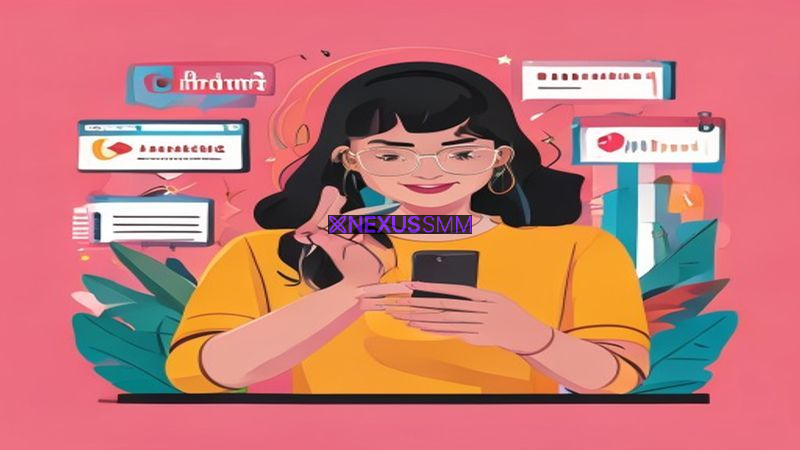 BONGKAR HABIS! Kemas Kini Terkini YouTube Creator Studio yang WAJIB Diketahui Usahawan Dalam Talian (Rahsia Kejayaan di YouTube!)