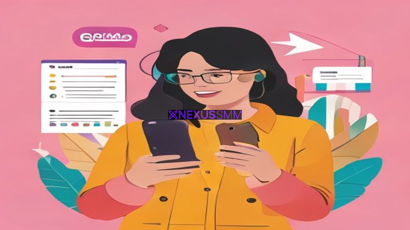 Bongkar Rahasia! Aplikasi Media Sosial Alternatif yang Sedang Viral & Jadi Senjata Rahasia Pebisnis Online