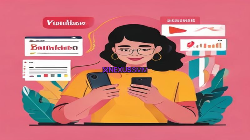 Bongkar Rahasia! Cara Jitu Menghasilkan Uang dari YouTube Tanpa Bergantung pada AdSense