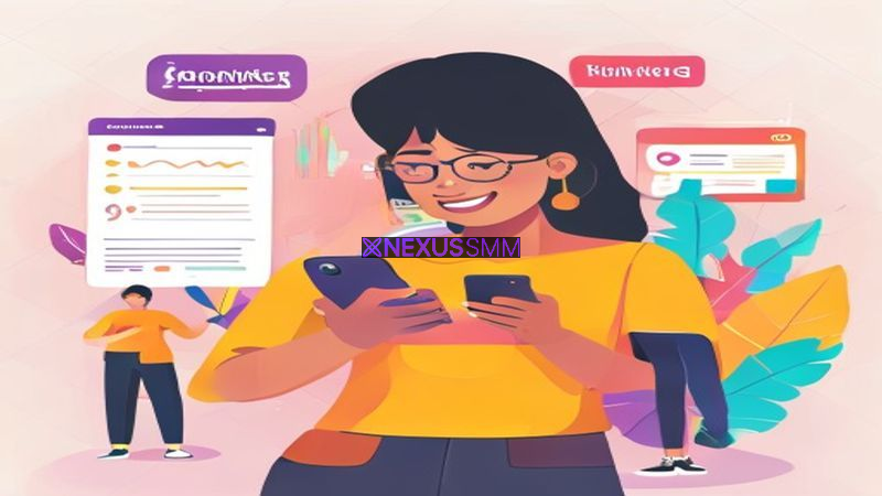 Bongkar Rahasia! Cara Membangun Marketplace Nokos Sendiri yang Cuan & Banjir Pelanggan!