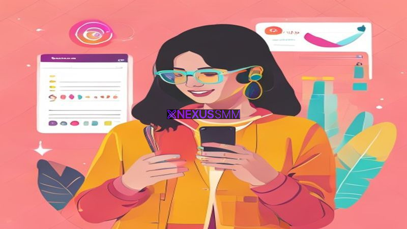 Unlocking the Secrets to Aesthetic Instagram Feeds That Skyrocket Your Business! (Latest 2024 Trends)