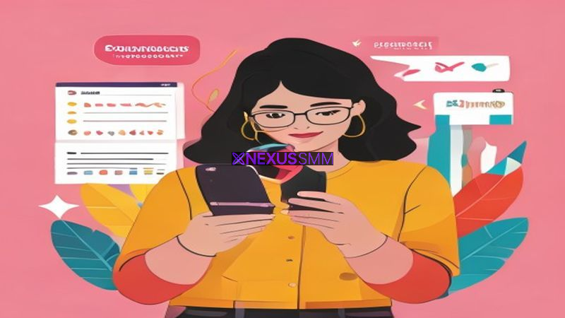 Bongkar Rahasia! Jenis Konten Medsos yang Bikin Bisnis Anda Panen Cuan (Wajib Tahu!)