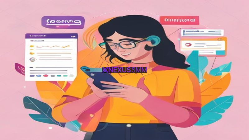 Bongkar Rahasia! Keyword Cluster: Senjata Rahasia Website SMM Niche untuk Raih Puncak Google!
