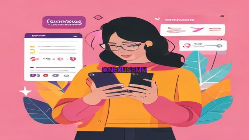 Uncover Competitor Secrets: Proven Ways to Grow Your Instagram Following to Expand Your Business