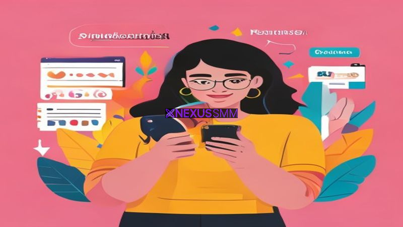 Bongkar Rahasia! Panduan Social Media Marketing untuk Pemula: Raih Omzet Meroket dalam 3 Bulan!