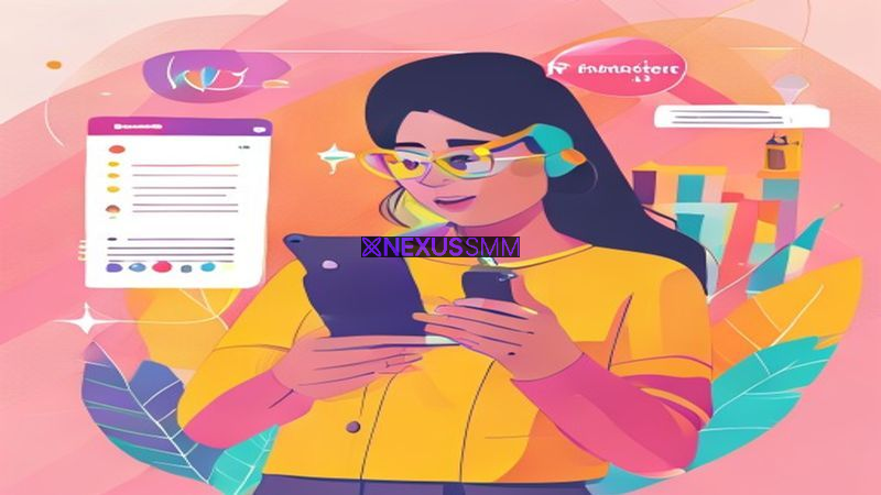 Bongkar Rahsia! Twitter Spaces: Senjata Rahsia untuk Melancarkan Produk Baharu yang Meletup!