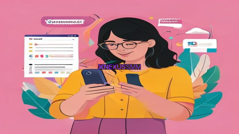Bongkar Rahasia! Verifikasi Akun Medsos Anti Ribet dengan Nokos: Panduan Lengkap untuk Pebisnis Online