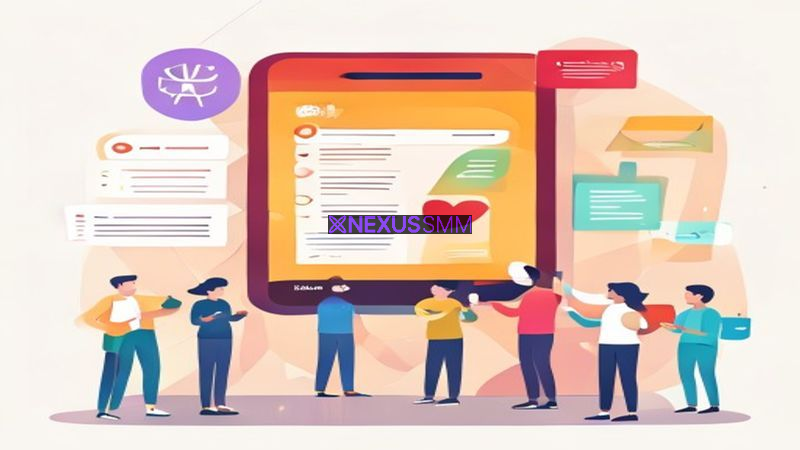 Bookmark Twitter X Murah Indonesia? Ini Rahasia Bisnis Online yang Sedang Dikuasai Pemain Hebat!