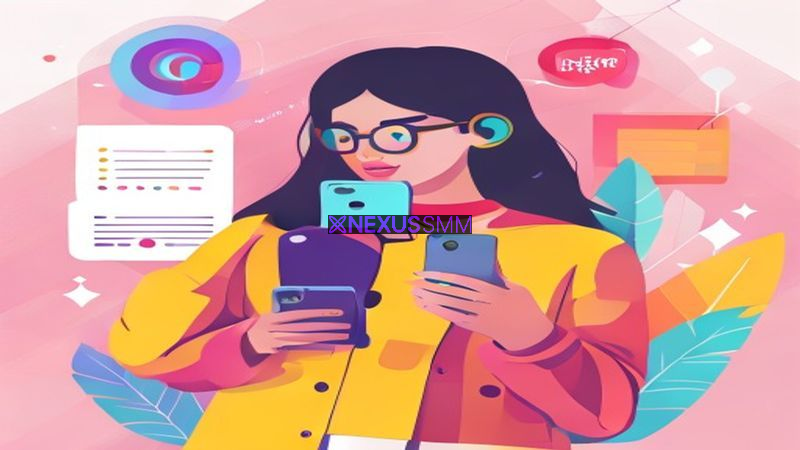 BOOM! TikTok Update Terbaru yang Wajib Diketahui Content Creator: Raih Cuan Lebih Gede!