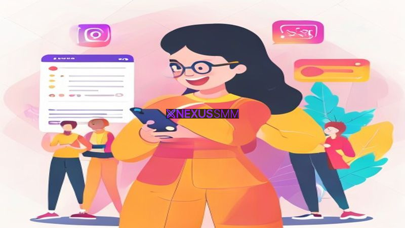 Boost Bisnis Anda dengan Jasa Endorse Instagram Murah Indonesia: Investasi Terjangkau dengan Hasil Maksimal