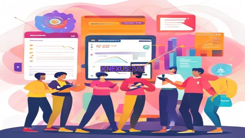 Boost Discord Server Murah di Indonesia? Ini Cara Cerdas yang Bisa Dijalankan Sekarang!