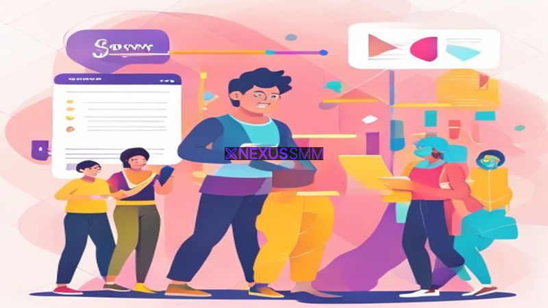 Boost Facebook Page vs Facebook Group: Mana yang Lebih Efektif untuk Bisnis Anda di 2025?