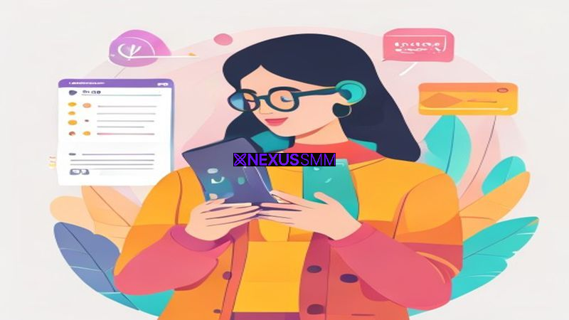 Boost Instagram Ala UMKM Hits 2026: Wawancara Eksklusif Tim Nexus SMM