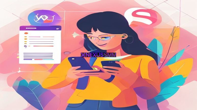 เพิ่มยอดชม Facebook Live ราคาถูกด้วย Nexus SMM: กลยุทธ์เด็ดสำหรับธุรกิจของคุณ