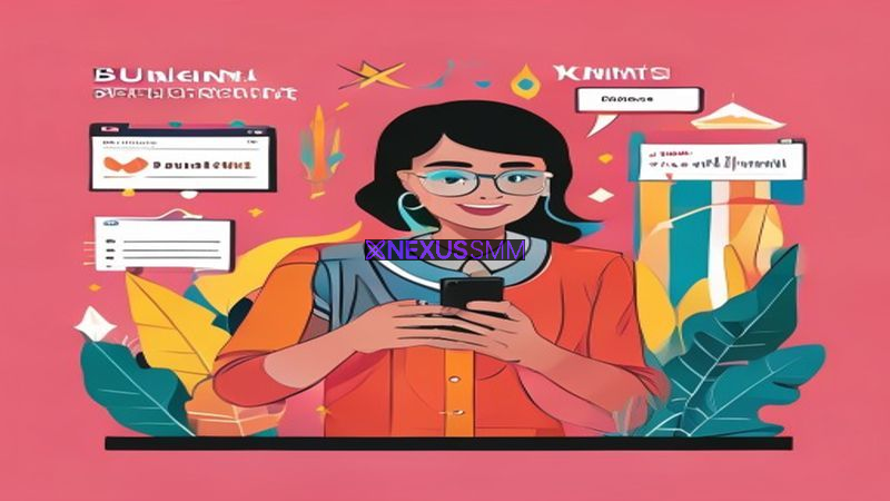 Bukan Mitos! Ini Rahasia Pemilik Toko Online Tumbuh 10x Lipat dengan Panel SMM Terbaik Indonesia