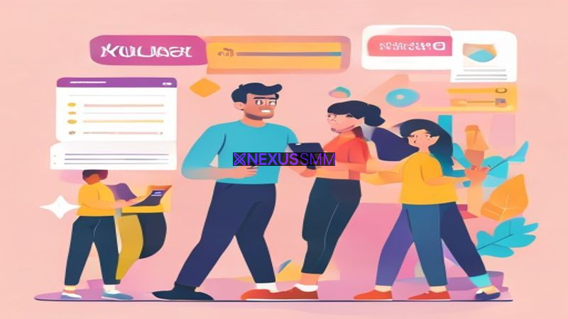 Bukan Sekadar Like: Mengapa Engagement Adalah Kunci Kepercayaan Brand di Era Digital