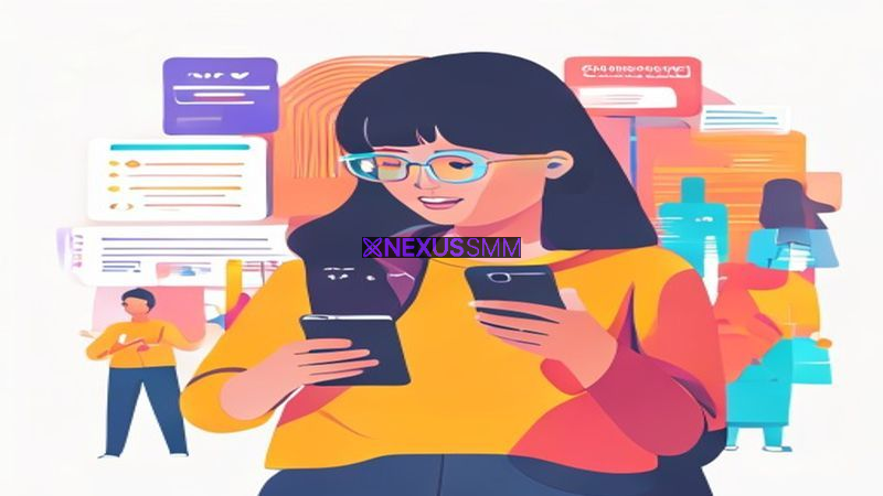 Bulk Register Akun Sosmed dengan Virtual Number: Strategi Canggih untuk Ekspansi Bisnis Digital