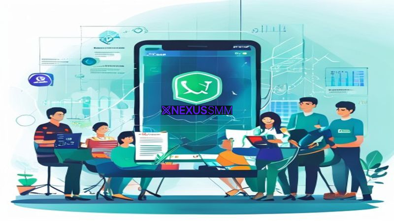 How to Enable WhatsApp Security Features to Protect Your Data from Spam