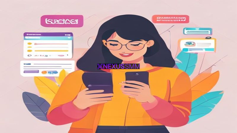 Cara Aman Membeli Followers Sosial Media Tanpa Risiko: Strategi Bijak untuk Pertumbuhan Bisnis Online