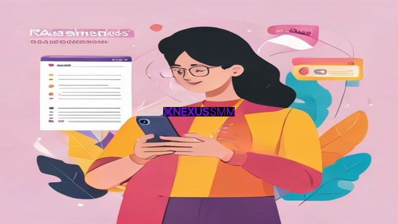 Dating App Security vs Privacy Tracking: The Best Solutions for 2026
