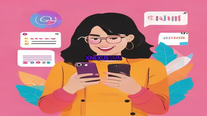 วิธีปกป้องบัญชี TikTok Affiliate จากการละเมิด
