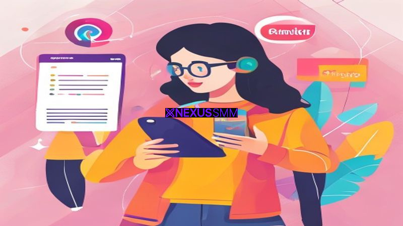 Boldpedia और Smmbos Server Indonesia 2026 सेवाओं के लाभों का विश्लेषण कैसे करें