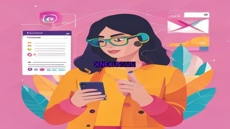 Cara Atasi Gagal Verifikasi Nomor Virtual 2026