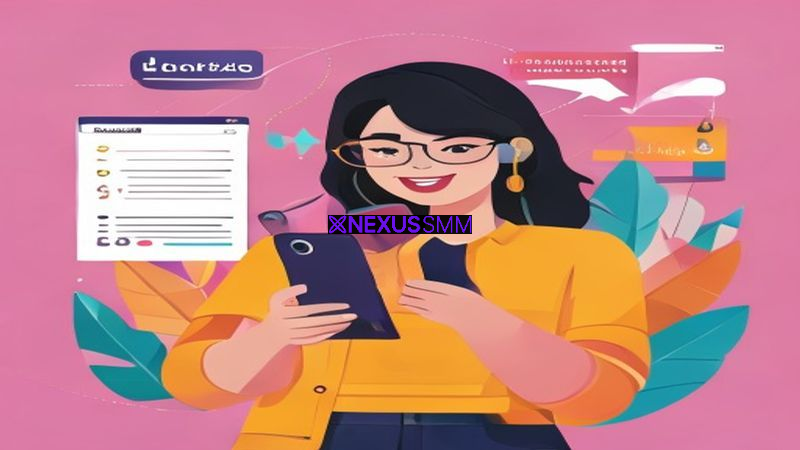 नेक्सस एसएमएम में नोकोस की खरीदारी बिना देरी कैसे करें