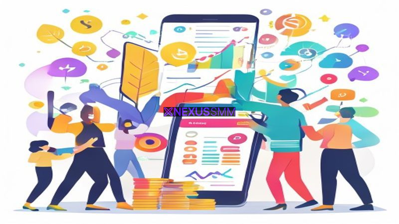 Cara Beli Followers IG Murah Mulai dari Sepuluh Rupiah untuk Mendorong Pertumbuhan Bisnis