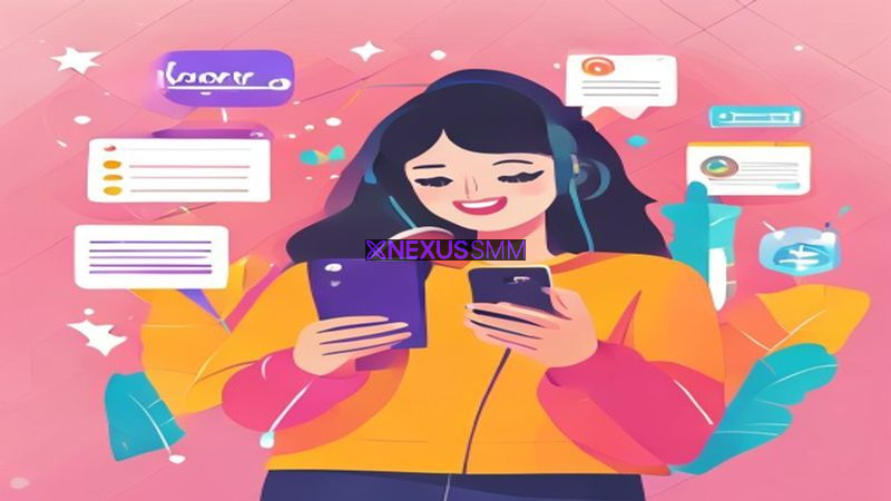 Cara Beli Followers Twitter X di Nexus SMM Indonesia: Strategi Cerdas Tingkatkan Brand Anda Secara Instan!