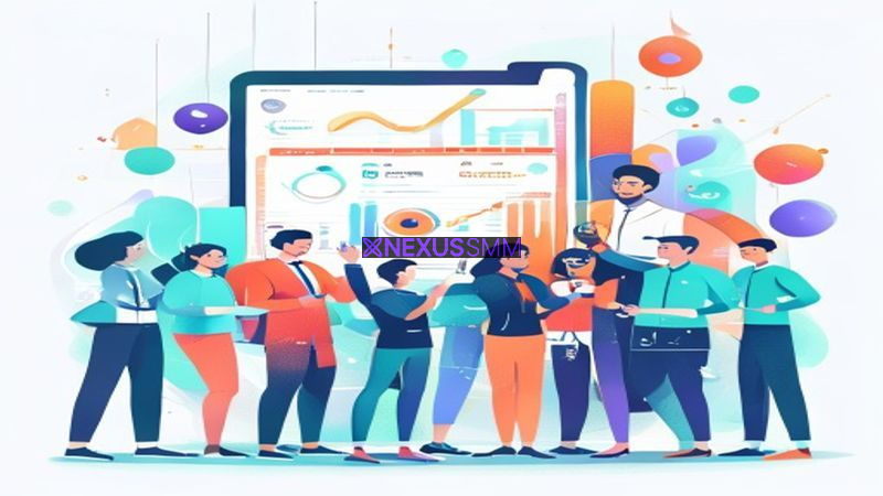 Cara Beli Instagram Comments Indonesia Kustom Teks Murah dan Terpercaya 2026