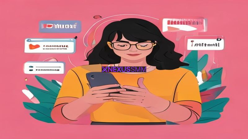 How to Buy YouTube Watch Hours on Nexus SMM for Monetization: Smart Strategies You Can Start Today!