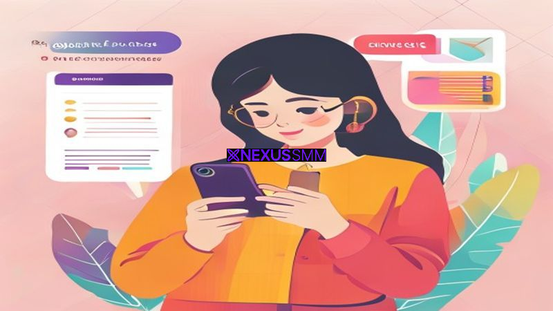 2026 में सबसे सस्ती और भरोसेमंद इंस्टाग्राम कस्टम कमेंट्स कैसे खरीदें