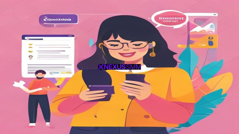 Cara Beli Like TikTok Murah, Cepat dan Permanen 2026