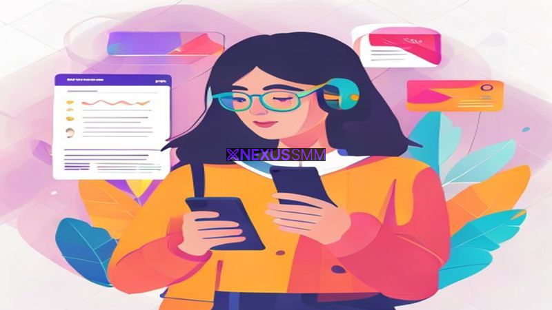 How to Buy Discord Server Members via Nexus SMM Panel: Smart Strategies for Online Business Growth