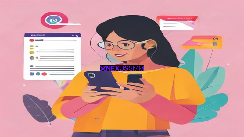 Complete Guide to Buying Nokos Automatically