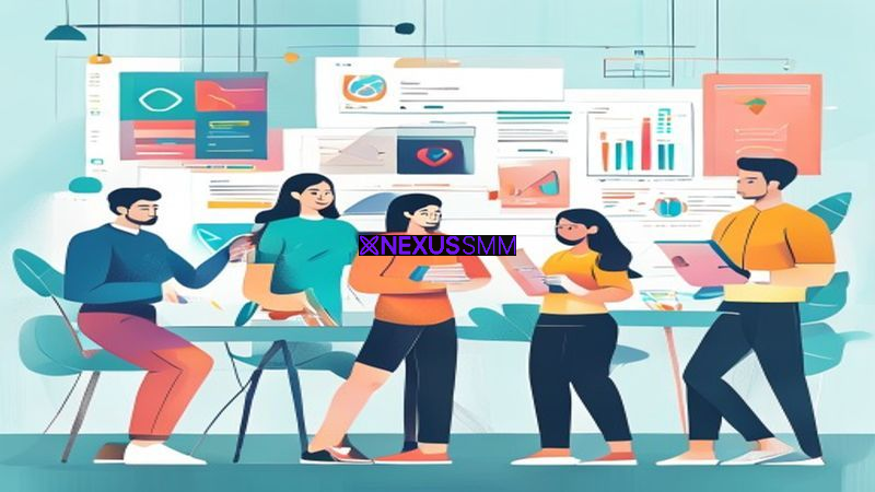 How to Buy Ready-to-Use SMM Panel Complete with Domain and Hosting
