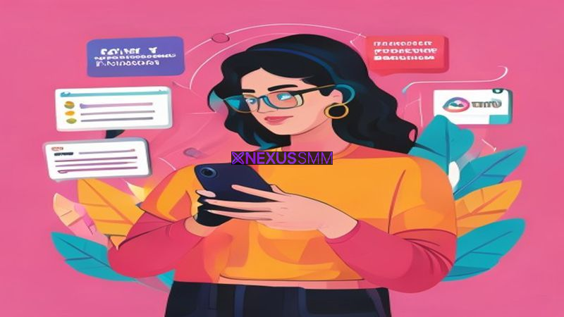Cara Beli PK Battle Points TikTok di Nexus SMM: Strategi Cerdas untuk Naikkan Performa Akun Anda Secara Instan!