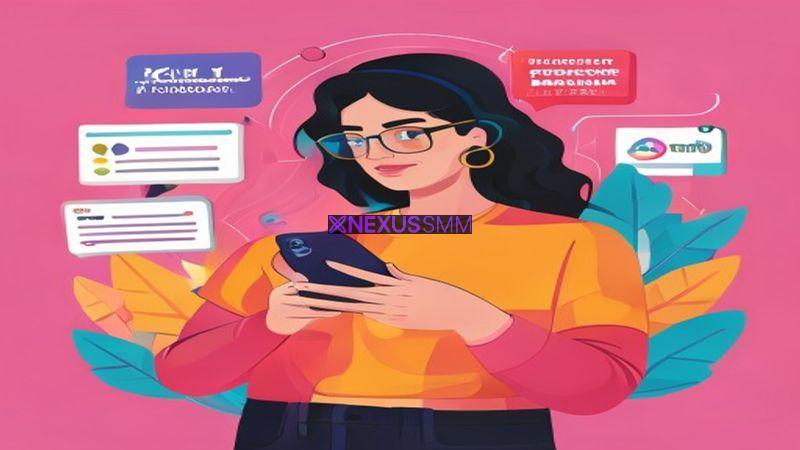Cara Beli PK Battle Points TikTok di Nexus SMM: Strategi Cerdas untuk Naikkan Performa Akun Bisnis Secara Instan!