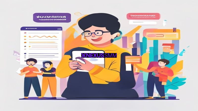 Cara Beli Spotify Monthly Listeners Murah