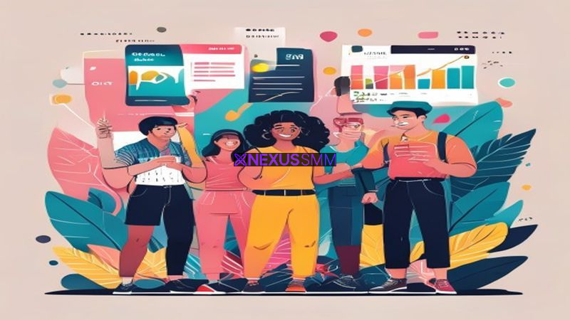 Cara Beli Telegram Story Views Murah Proses Hitungan Detik Langsung Masuk