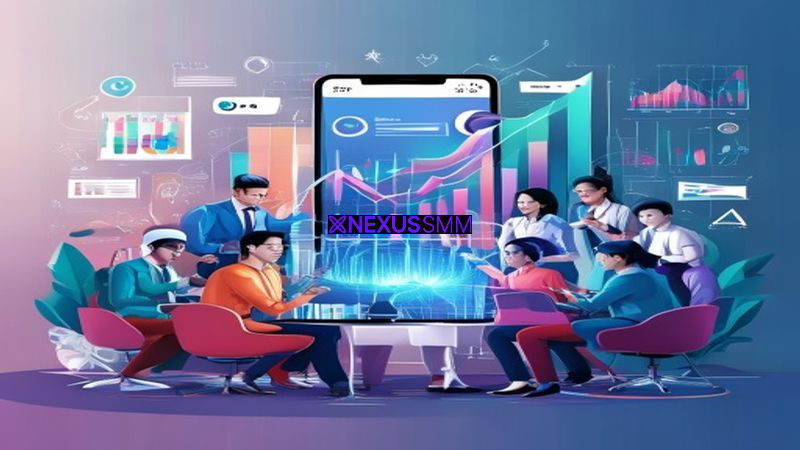 Cara Membeli Tontonan YouTube Secara Langsung