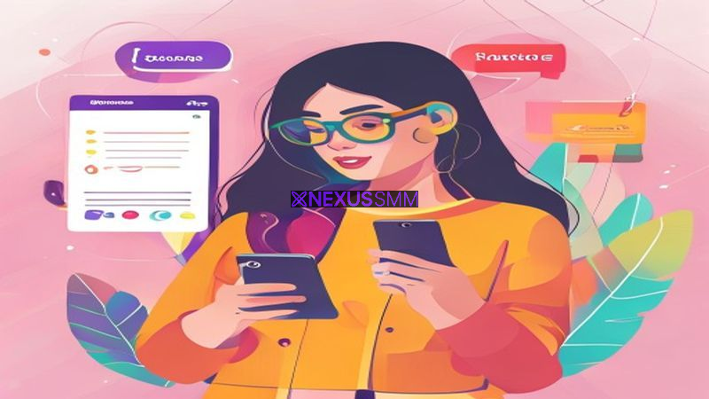 Cara Boost Penonton Shopee Live dengan SMM Panel Nexus: Strategi Jitu Tingkatkan Penjualan Secara Instan!