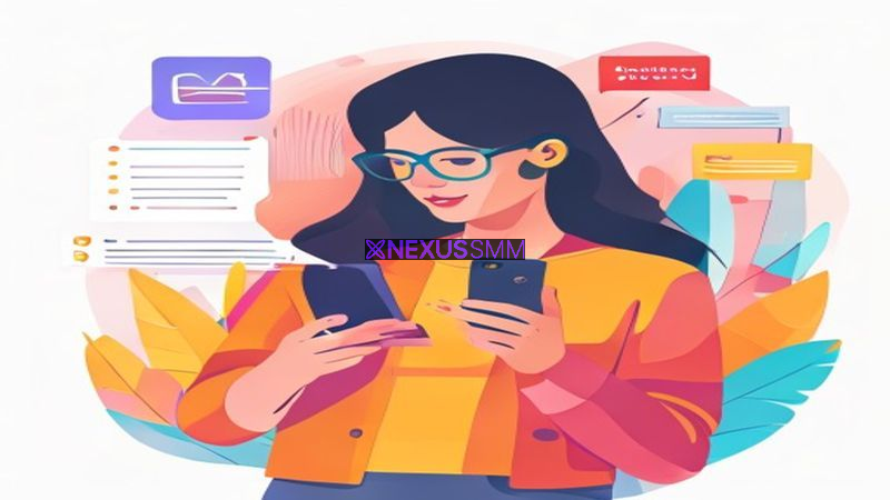Cara Buat Akun Twitter X dengan Nomor Virtual: Strategi Cerdas untuk Pertumbuhan Bisnis Digital