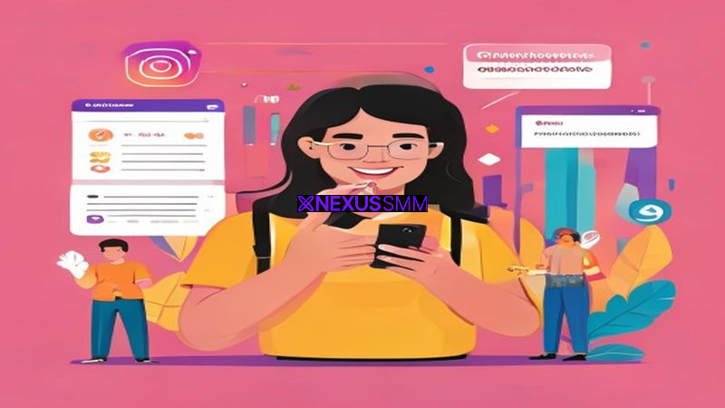 2026 में Instagram Reels कंटेंट कैसे बनाएं जो आसानी से FYP में आ जाए