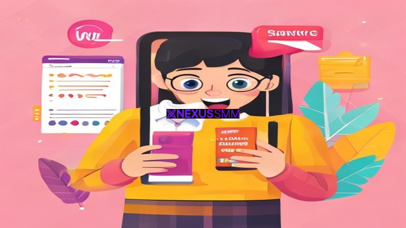 วิธีการตรวจสอบความเร็ว SMS OTP Nexus SMM 2026