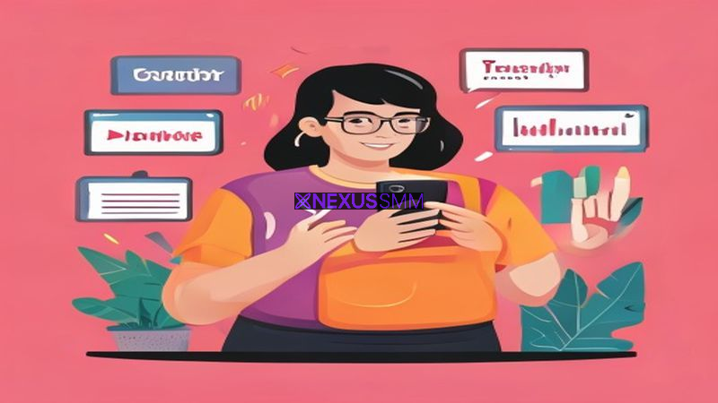 बिना किसी झंझट के तुरंत वायरल YouTube शॉर्ट्स बनाएं: कुछ ही दिनों में लाखों व्यूज के पीछे के रहस्य!